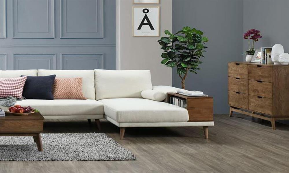 How Can a Customized Sofa Transform Your Living Room