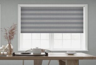 Why Choose Roller Blinds Discover the Unmatched Versatility and Style