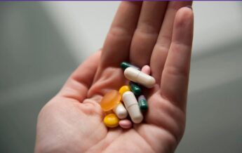 Medication-Assisted Therapy