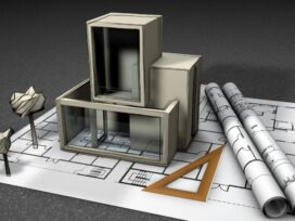 Architectural Ethics