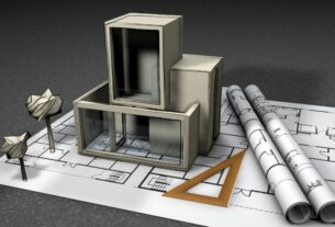 Architectural Ethics