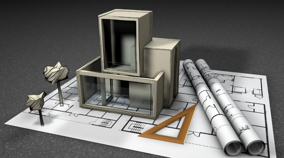 Architectural Ethics