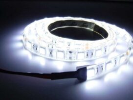 LED Strip Lights