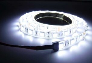 LED Strip Lights