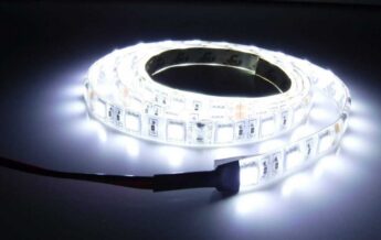 LED Strip Lights