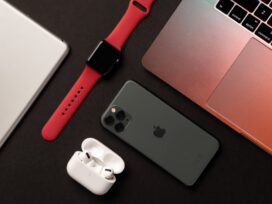 Ideal Apple Product